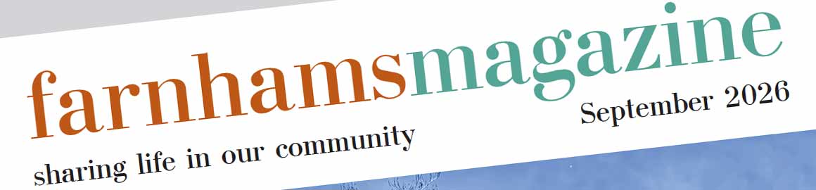 2026-sept-farnham-magazine