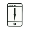 download