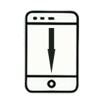 download