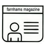 farnhams-magazine